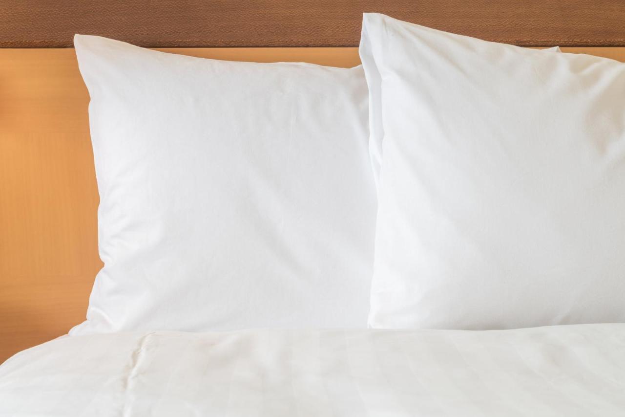 Staybridge Suites Detroit - 사우스필드 외부 사진